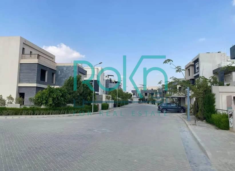 2 WhatsApp Image 2025-11-19 at 1.51. 23 PM (1). jpeg