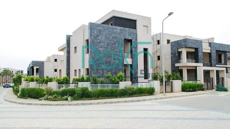 6 WhatsApp Image 2025-11-19 at 1.49. 56 PM (1). jpeg