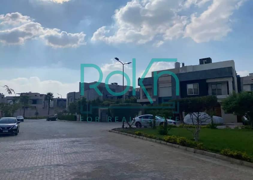 7 WhatsApp Image 2025-11-19 at 1.51. 23 PM (2). jpeg