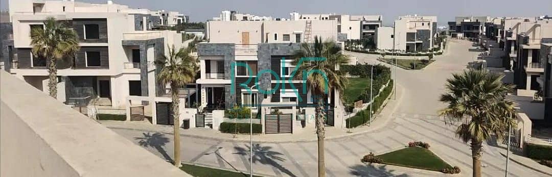 8 WhatsApp Image 2025-11-19 at 1.51. 22 PM. jpeg