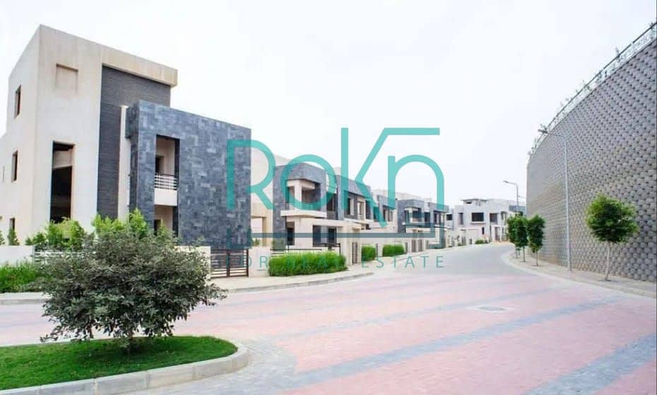 9 WhatsApp Image 2025-11-19 at 1.51. 23 PM. jpeg