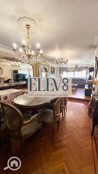 شقة 3 غرف نوم للبيع في زيزينيا، الإسكندرية - IMG_4810. jpeg