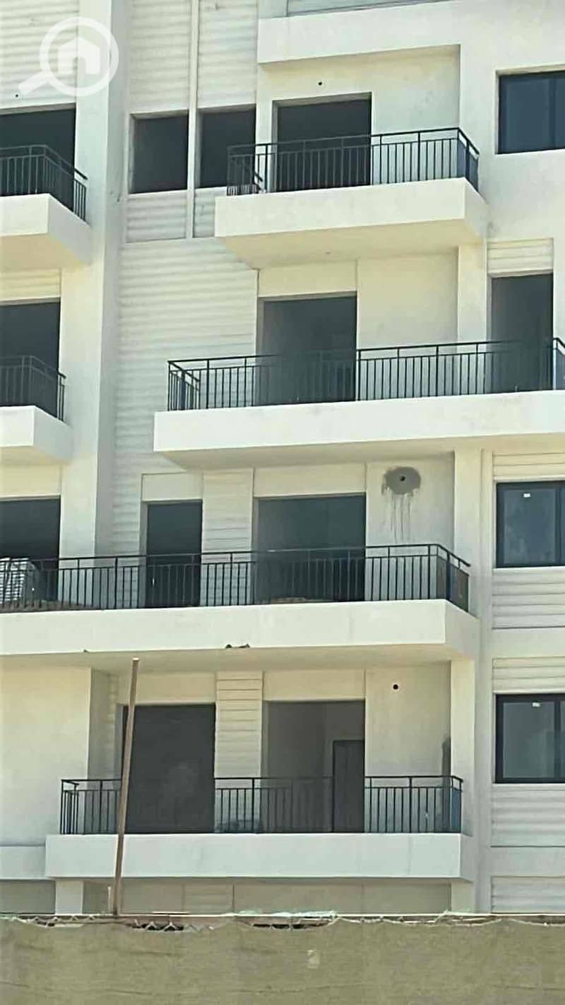 7 1524d82a-fab7-46ee-9a4a-a9949c974313. jpg