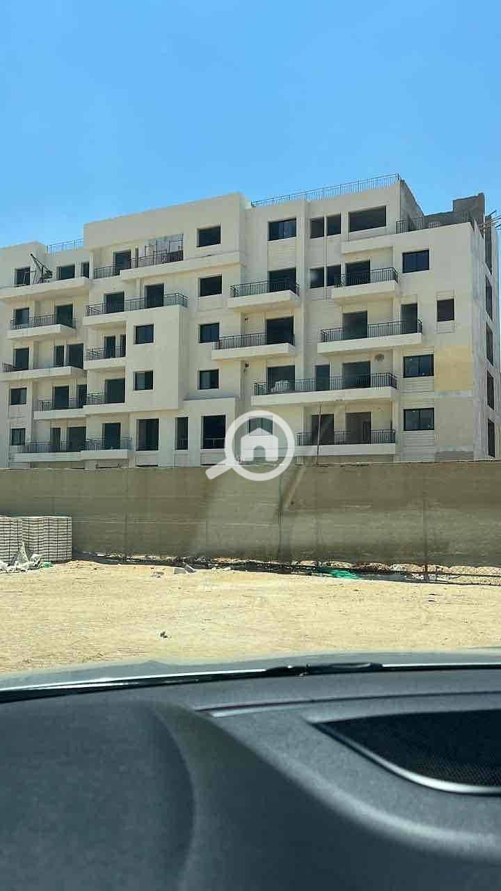 8 c35ea732-70ae-4865-aa40-d95a3e0e1cfb. jpg