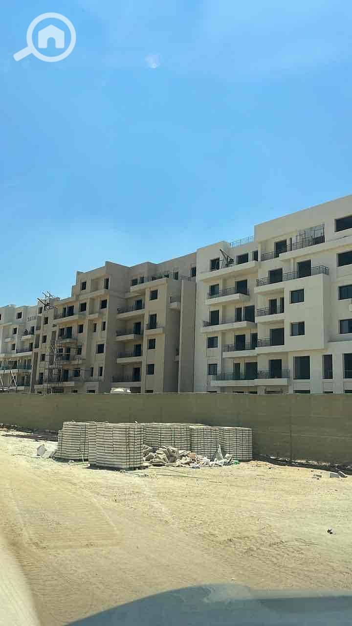 9 53ce6dfb-310b-4b8d-99c9-fda8af96fb30. jpg