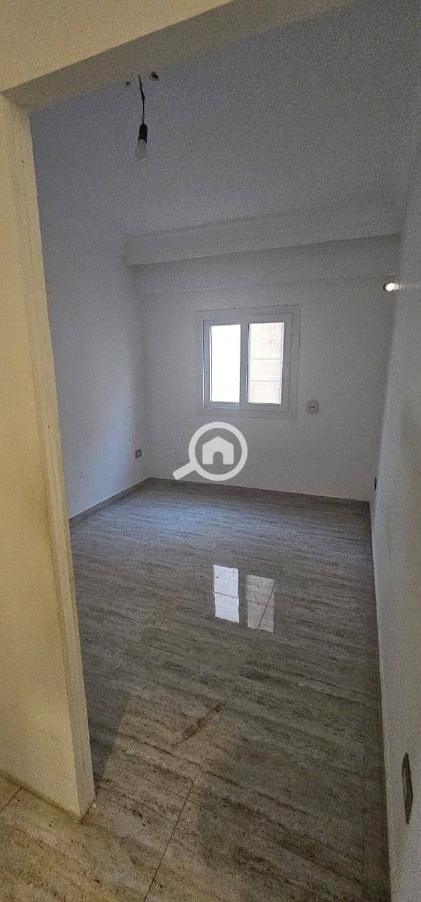 3 IMG-20251119-WA0017. jpg