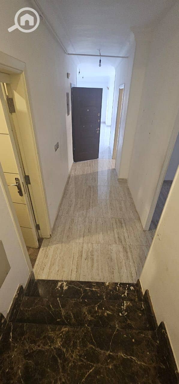 5 IMG-20251119-WA0019. jpg