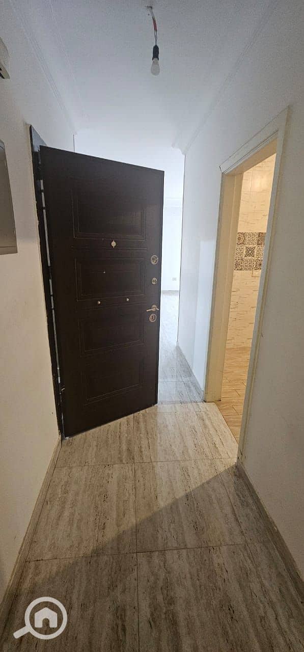 11 IMG-20251119-WA0005. jpg