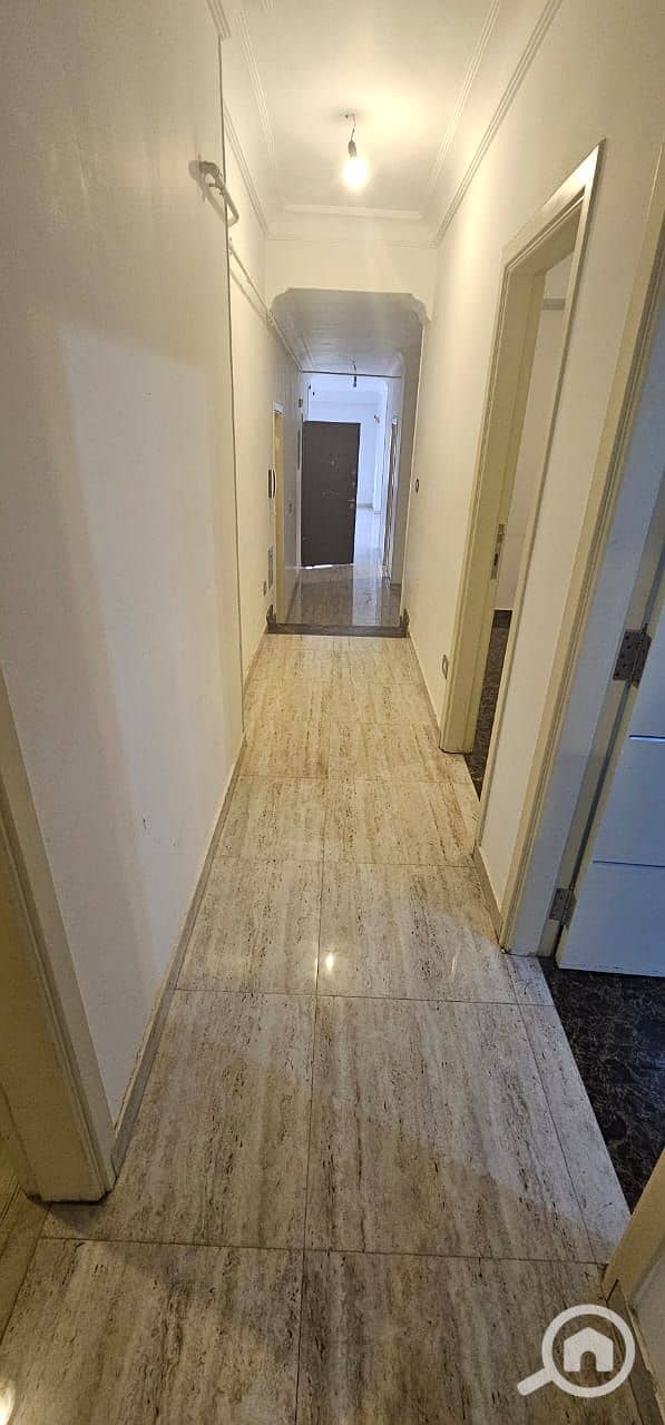 12 IMG-20251119-WA0006. jpg