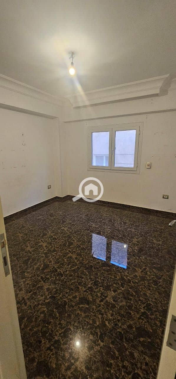 13 IMG-20251119-WA0007. jpg