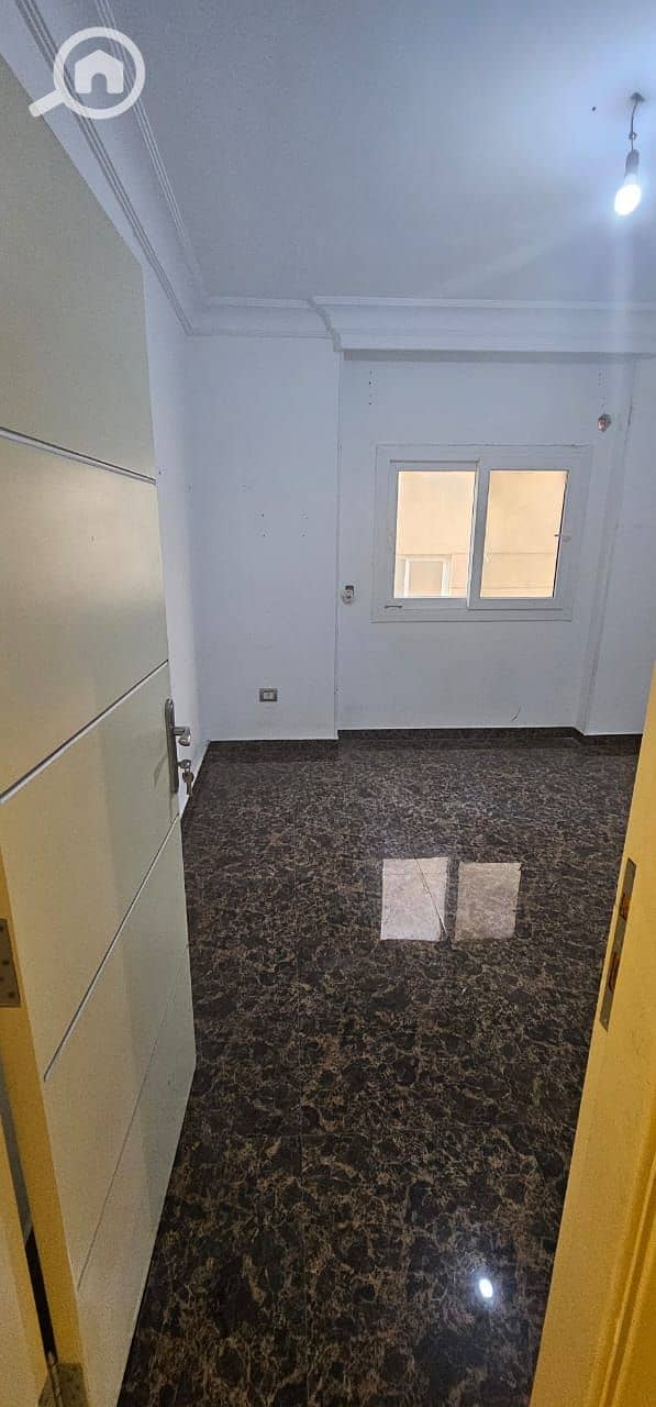 15 IMG-20251119-WA0009. jpg