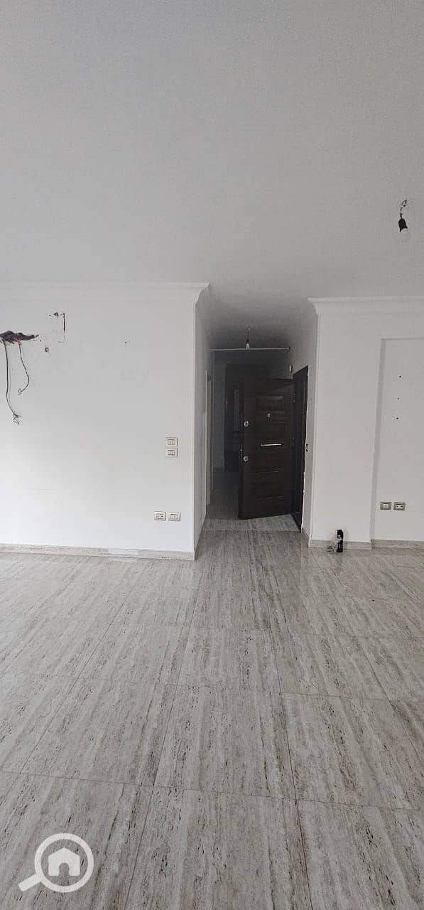 16 IMG-20251119-WA0010. jpg