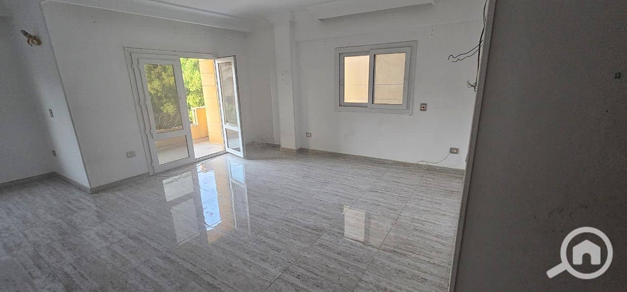 17 IMG-20251119-WA0011. jpg