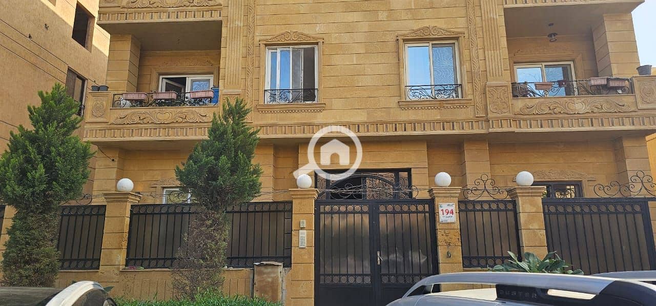 18 IMG-20251119-WA0012. jpg