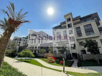 شقة 3 غرف نوم للبيع في القاهرة الجديدة، القاهرة - 581646488_860645719802006_3647848450401158133_n. jpg شقة 3 غرف نوم للبيع في القاهرة الجديدة، القاهرة - 581646488_860645719802006_3647848450401158133_n. jpg