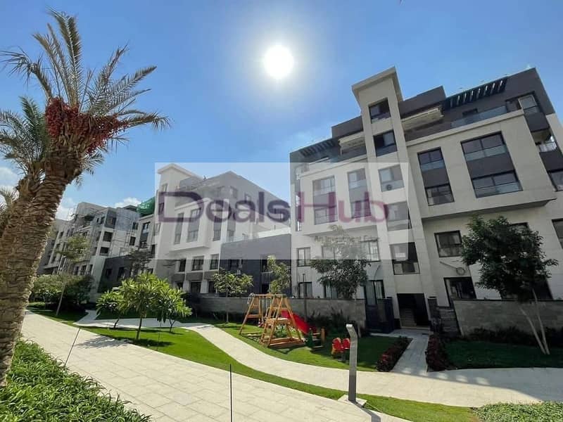 581646488_860645719802006_3647848450401158133_n. jpg