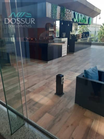 Clinic for Sale in New Cairo, Cairo - IMG-20251105-WA0053. jpg