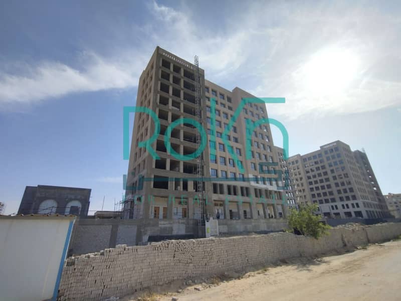 2 WhatsApp Image 2025-11-06 at 11.54. 24 AM (1). jpeg