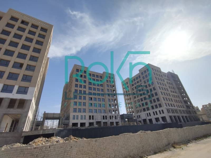 3 WhatsApp Image 2025-11-06 at 11.54. 24 AM. jpeg