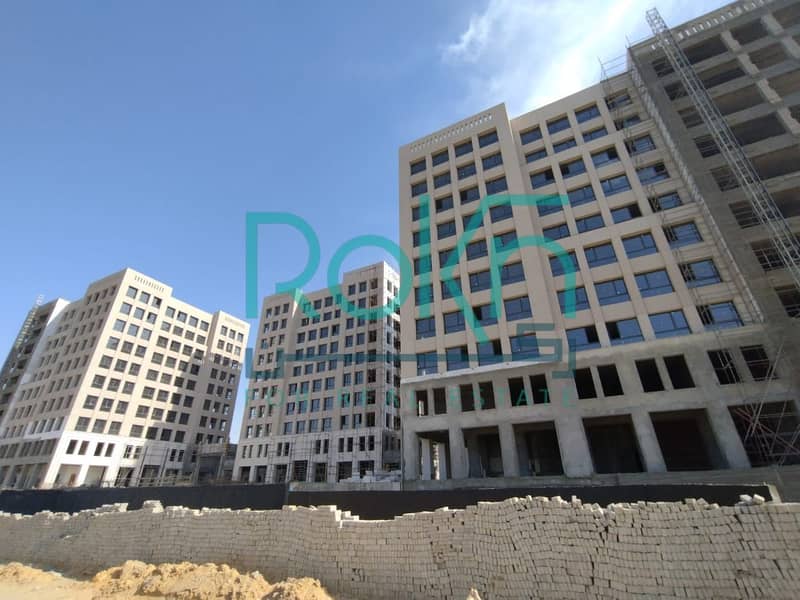 4 WhatsApp Image 2025-11-06 at 11.54. 25 AM (1). jpeg