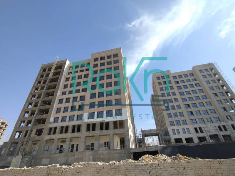 7 WhatsApp Image 2025-11-06 at 11.54. 25 AM. jpeg