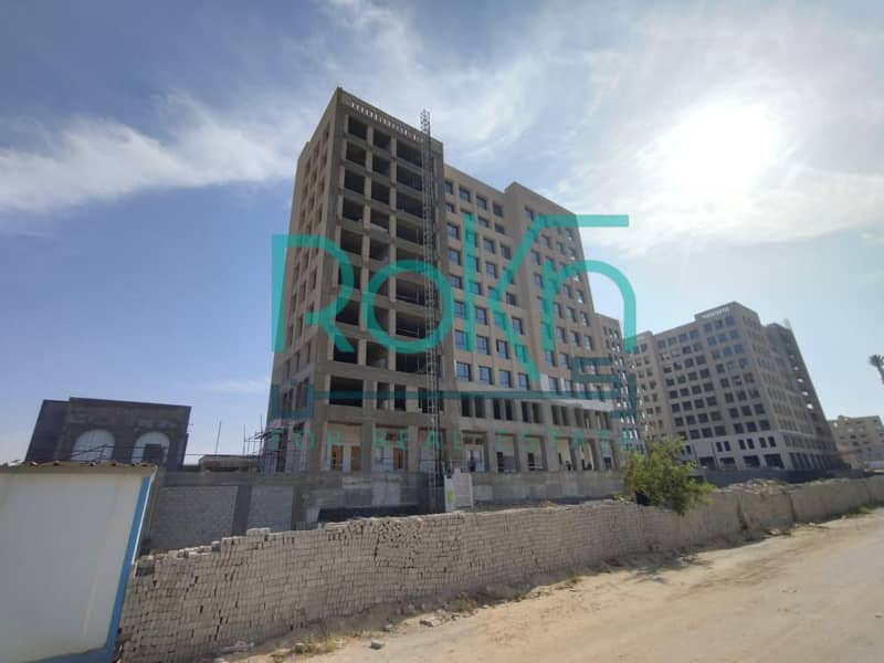 8 WhatsApp Image 2025-11-06 at 11.54. 26 AM (1). jpeg