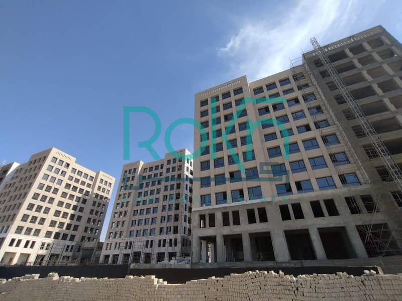 9 WhatsApp Image 2025-11-06 at 11.54. 26 AM. jpeg