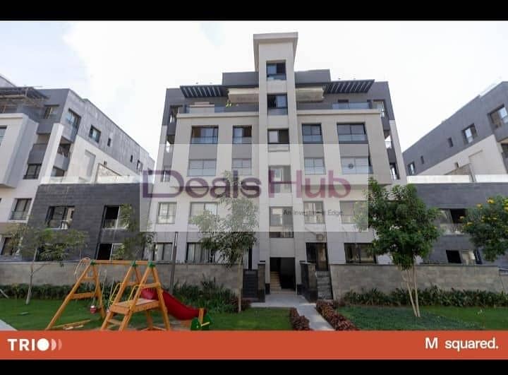 2 475657903_1320617529088376_173869972130820852_n. jpg