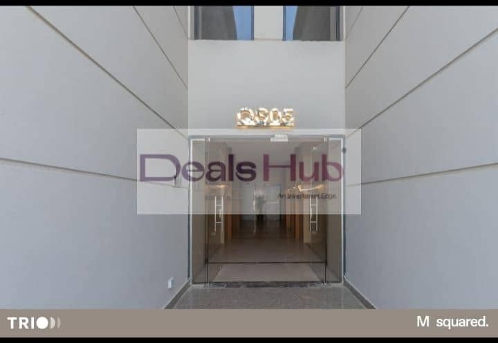 3 475961632_1320617572421705_3447024582849335124_n. jpg