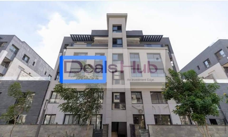 4 480705275_636103715455095_4235272018622395071_n. jpg