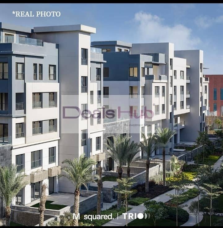 5 475819225_1320617295755066_7205622564387001662_n. jpg