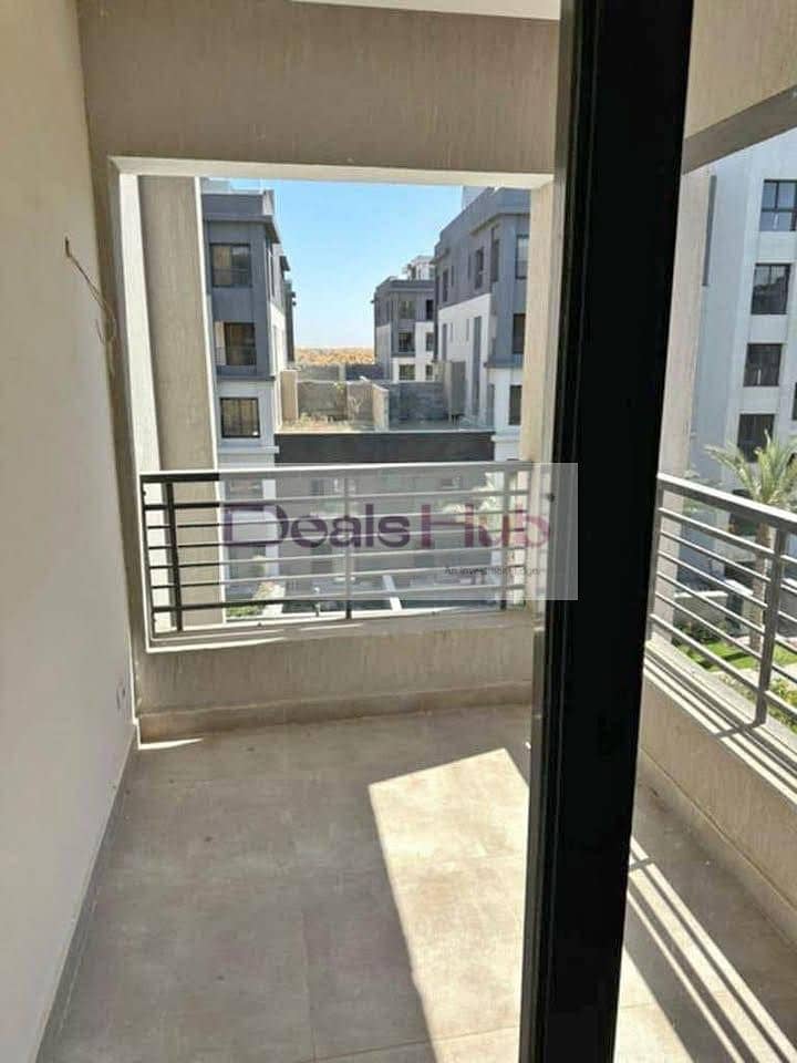 6 582055315_860644316468813_8448137432042629071_n. jpg