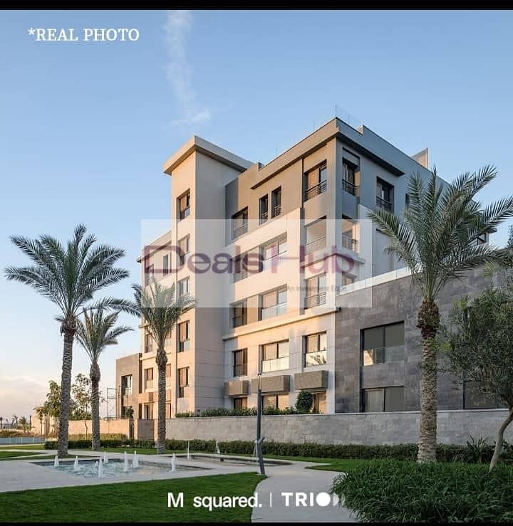 7 475678373_1320617542421708_5213974146027823126_n. jpg