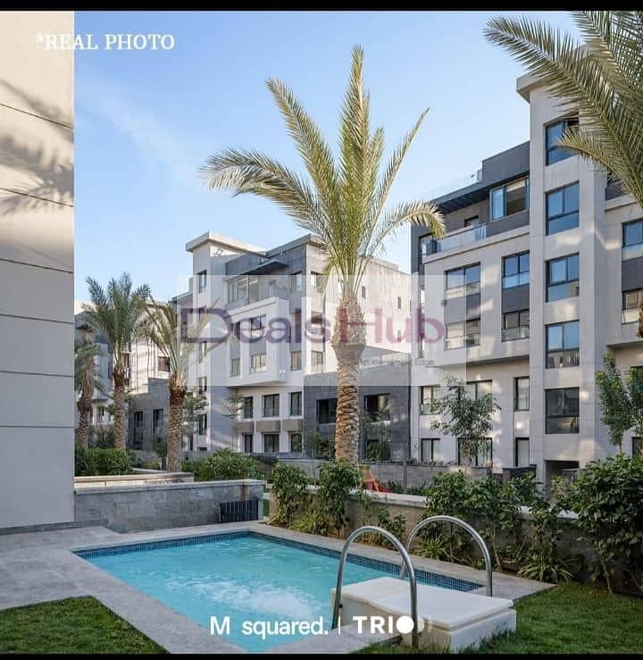 8 475696177_1320617309088398_9009794804897718262_n. jpg