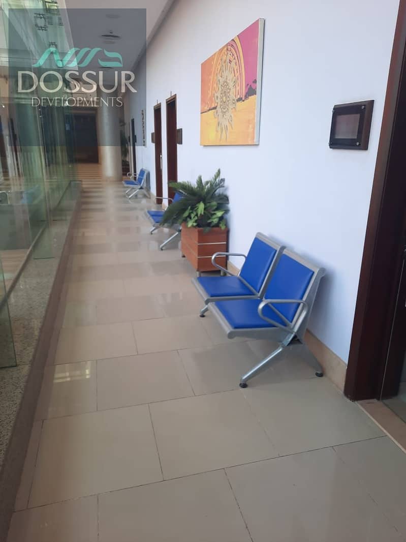 3 IMG-20251105-WA0055. jpg