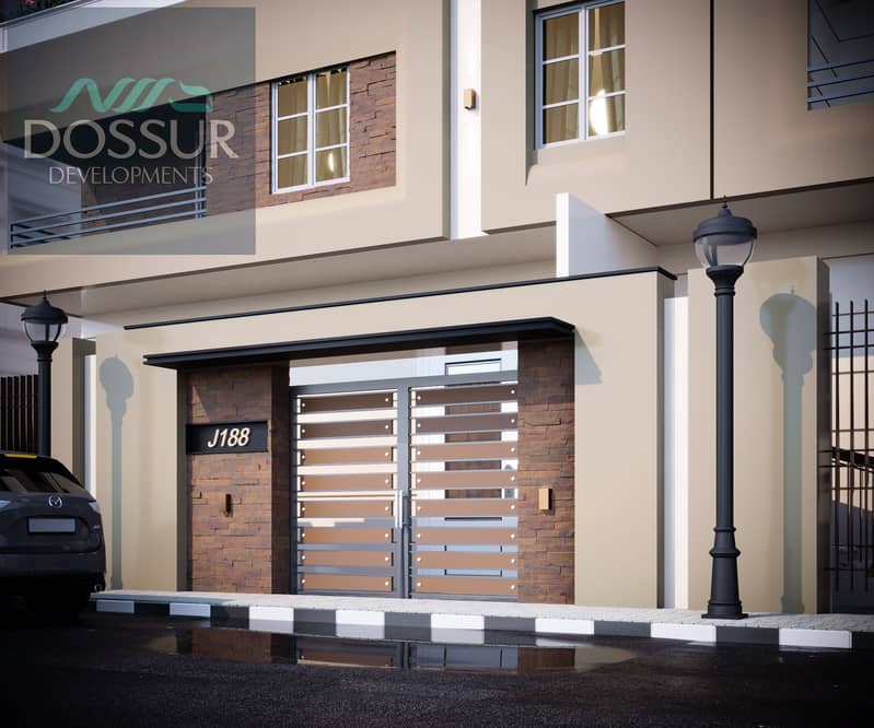 9 Louts MODER 002 (2). jpg