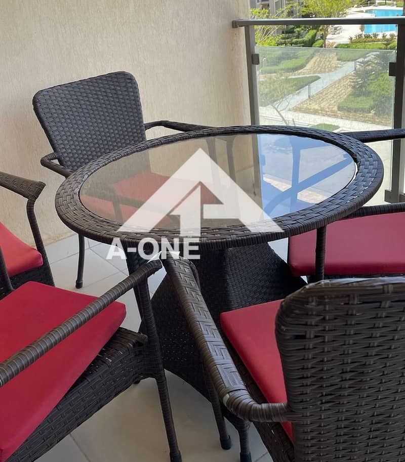 4 d312cb03-e51e-4b4b-8f5b-c8349c89993d. jpeg