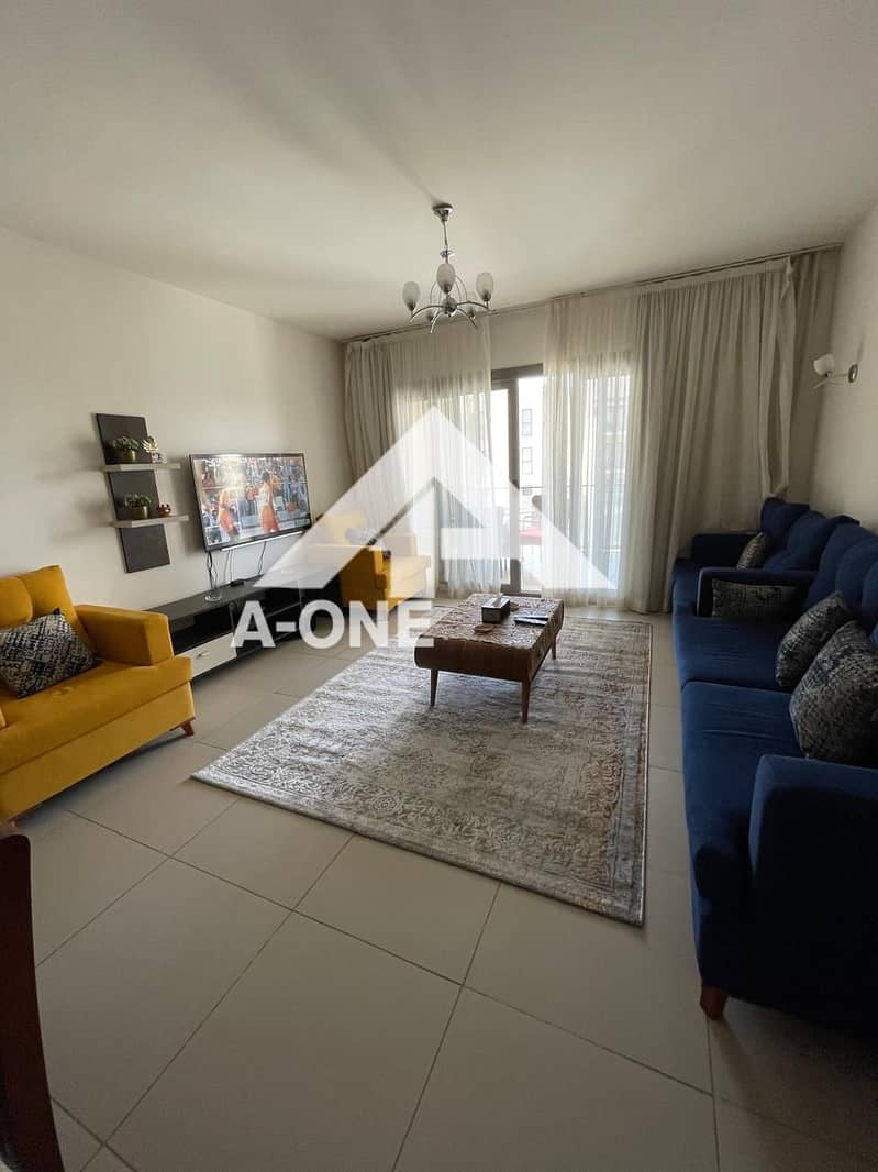 6 9e6ec490-3ebb-4f2c-a4d5-c9b6376b5d60. jpeg