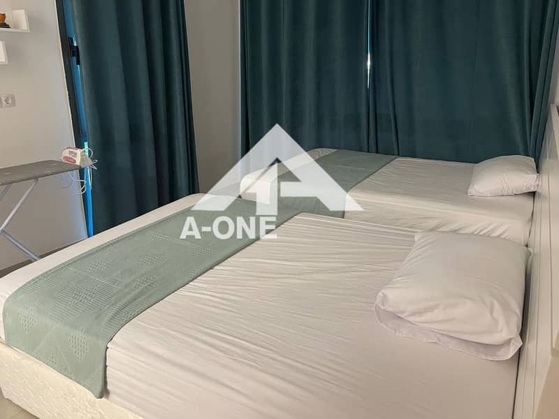 7 21baa8ce-b98b-4d69-ae57-9adf9ee97271. jpeg