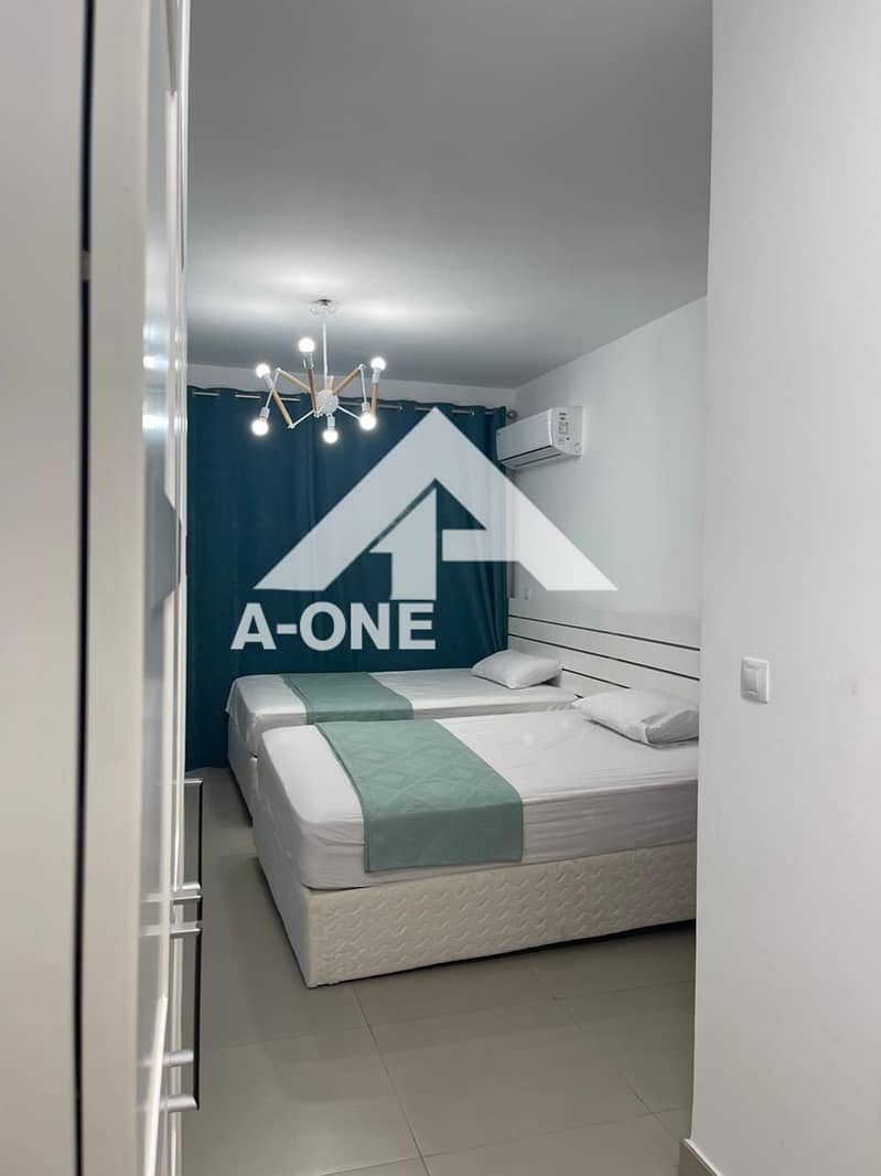 8 891a6acd-9331-42d3-8d39-e3c4a67df4dd. jpeg