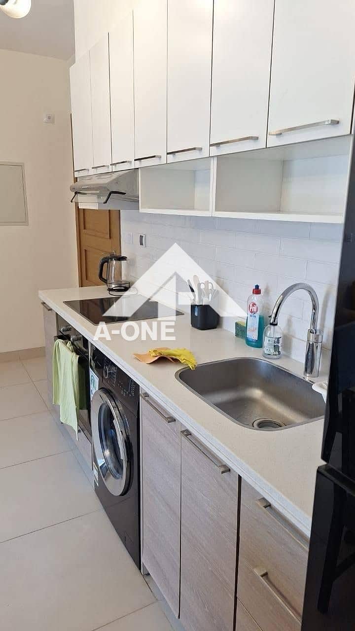 9 c2fd3ddd-f3ac-4ccf-a191-3e4c8caf56cc. jpeg