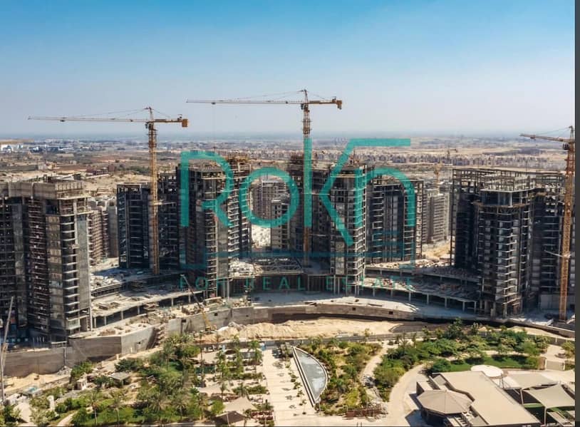 4 01668892-efa0-4a9d-bcff-2a5239f078fe. jpg