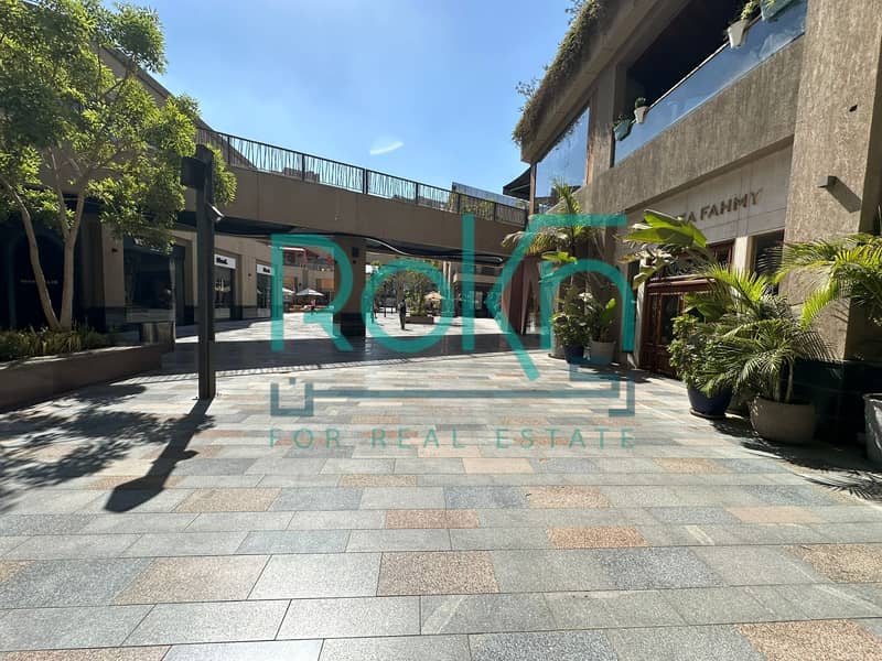 9 WhatsApp Image 2025-11-19 at 11.21. 14 AM (1). jpeg