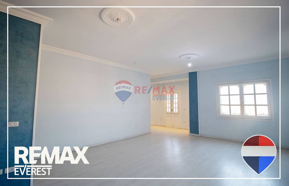 2 WhatsApp Image 2025-11-17 at 1.56. 50 PM (1). jpeg