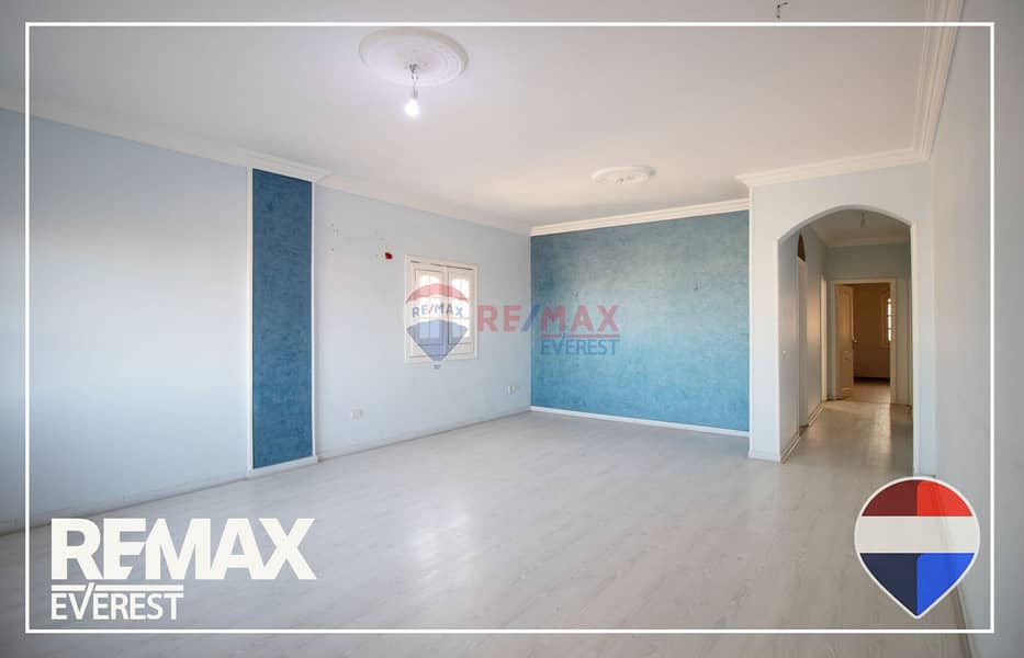 3 WhatsApp Image 2025-11-17 at 1.56. 50 PM. jpeg