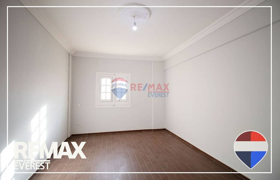 4 WhatsApp Image 2025-11-17 at 1.57. 01 PM (1). jpeg