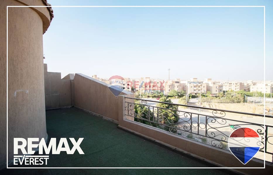 6 WhatsApp Image 2025-11-17 at 1.57. 01 PM (2). jpeg