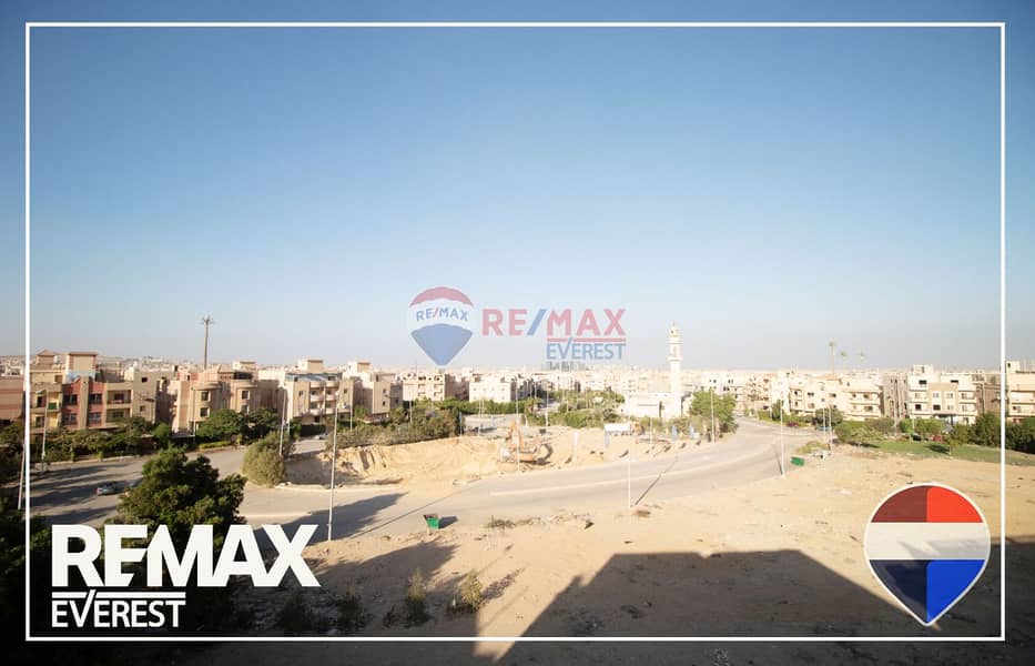 7 WhatsApp Image 2025-11-17 at 1.57. 01 PM. jpeg