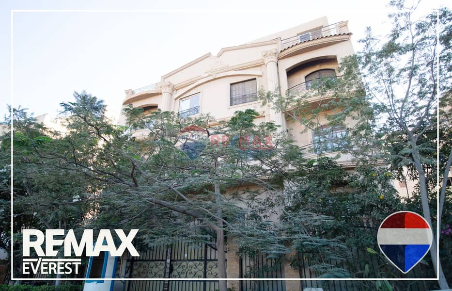 8 WhatsApp Image 2025-11-17 at 1.56. 59 PM. jpeg