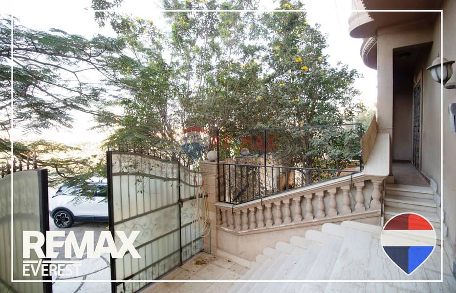 9 WhatsApp Image 2025-11-17 at 1.57. 00 PM. jpeg